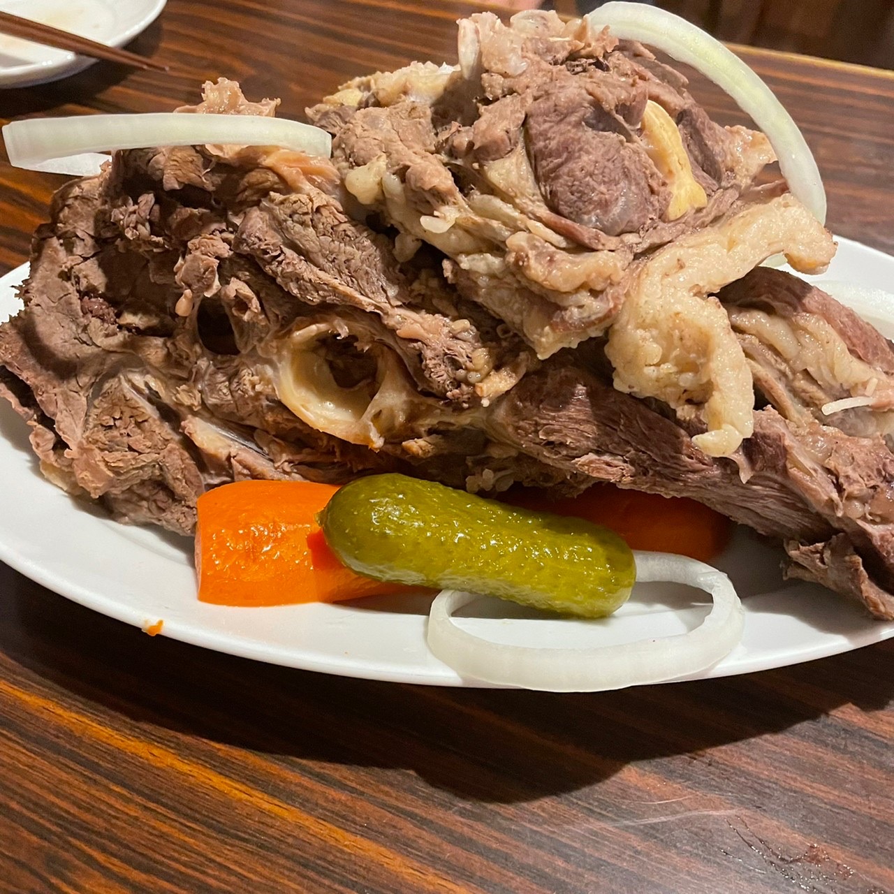 ウランバートル/モンゴル